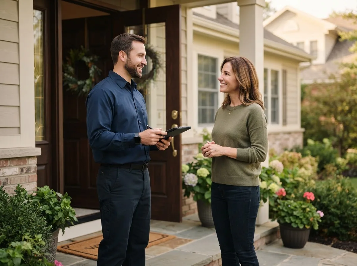 Water damage restoration FAQs for Viburnum, MO